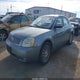 1MEHM42146G609398 2006 Mercury Montego Premier auction photo thumbnail 2