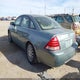 1MEHM42146G609398 2006 Mercury Montego Premier auction photo thumbnail 3