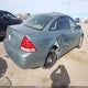 1MEHM42146G609398 2006 Mercury Montego Premier auction photo thumbnail 4