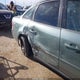 1MEHM42146G609398 2006 Mercury Montego Premier auction photo thumbnail 6