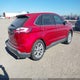 2FMPK3K97LBB16638 2020 Ford Edge Titanium auction photo thumbnail 4