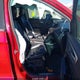 2FMPK3K97LBB16638 2020 Ford Edge Titanium auction photo thumbnail 5