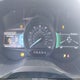 2FMPK3K97LBB16638 2020 Ford Edge Titanium auction photo thumbnail 7