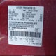 2FMPK3K97LBB16638 2020 Ford Edge Titanium auction photo thumbnail 9