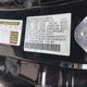 5J6RW2H89ML024825 2021 Honda Cr-V Awd Ex-L auction photo thumbnail 9