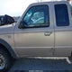 1FTZR15U0WTA55943 1998 Ford Ranger Splash/Xl/Xlt auction photo thumbnail 12