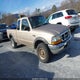 1FTZR15U0WTA55943 1998 Ford Ranger Splash/Xl/Xlt auction photo thumbnail 1