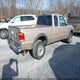 1FTZR15U0WTA55943 1998 Ford Ranger Splash/Xl/Xlt auction photo thumbnail 4