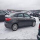 1FADP3J29FL247710 2015 Ford Focus Titanium auction photo thumbnail 13