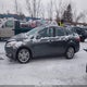 1FADP3J29FL247710 2015 Ford Focus Titanium auction photo thumbnail 14