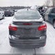 1FADP3J29FL247710 2015 Ford Focus Titanium auction photo thumbnail 16
