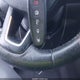 1FADP3J29FL247710 2015 Ford Focus Titanium auction photo thumbnail 11