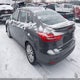 1FADP3J29FL247710 2015 Ford Focus Titanium auction photo thumbnail 3