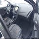 1FADP3J29FL247710 2015 Ford Focus Titanium auction photo thumbnail 5