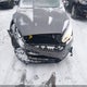 1FADP3J29FL247710 2015 Ford Focus Titanium auction photo thumbnail 6