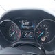 1FADP3J29FL247710 2015 Ford Focus Titanium auction photo thumbnail 7