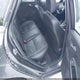 1FADP3J29FL247710 2015 Ford Focus Titanium auction photo thumbnail 8