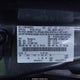 1FADP3J29FL247710 2015 Ford Focus Titanium auction photo thumbnail 9