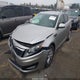 5XXGM4A75DG251140 2013 Kia Optima Lx auction photo thumbnail 2
