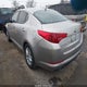 5XXGM4A75DG251140 2013 Kia Optima Lx auction photo thumbnail 3