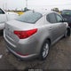 5XXGM4A75DG251140 2013 Kia Optima Lx auction photo thumbnail 4