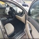 5XXGM4A75DG251140 2013 Kia Optima Lx auction photo thumbnail 5