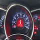 5XXGM4A75DG251140 2013 Kia Optima Lx auction photo thumbnail 7