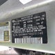 5XXGM4A75DG251140 2013 Kia Optima Lx auction photo thumbnail 9