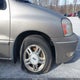 2FMZA52206BA62288 2006 Ford Freestar Sel auction photo thumbnail 14