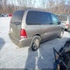 2FMZA52206BA62288 2006 Ford Freestar Sel auction photo thumbnail 4
