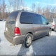 2FMZA52206BA62288 2006 Ford Freestar Sel auction photo thumbnail 6