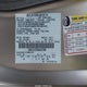 2FMZA52206BA62288 2006 Ford Freestar Sel auction photo thumbnail 9