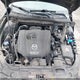 3MZBM1J77GM280714 2016 Mazda Mazda3 I Sport auction photo thumbnail 10