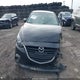 3MZBM1J77GM280714 2016 Mazda Mazda3 I Sport auction photo thumbnail 12