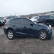 3MZBM1J77GM280714 2016 Mazda Mazda3 I Sport auction photo thumbnail 13