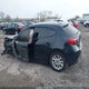 3MZBM1J77GM280714 2016 Mazda Mazda3 I Sport auction photo thumbnail 14