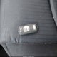 3MZBM1J77GM280714 2016 Mazda Mazda3 I Sport auction photo thumbnail 11