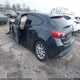 3MZBM1J77GM280714 2016 Mazda Mazda3 I Sport auction photo thumbnail 3