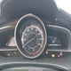 3MZBM1J77GM280714 2016 Mazda Mazda3 I Sport auction photo thumbnail 7