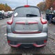 JN8AF5MV6FT553026 2015 Nissan Juke Sl auction photo thumbnail 17