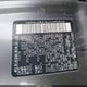 JN8AF5MV6FT553026 2015 Nissan Juke Sl auction photo thumbnail 9