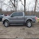 1FTFW1ET6CFC70188 2012 Ford F-150 Lariat auction photo thumbnail 14