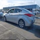 5NPDH4AE2DH284123 2013 Hyundai Elantra Limited auction photo thumbnail 3