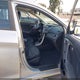 5NPDH4AE2DH284123 2013 Hyundai Elantra Limited auction photo thumbnail 5
