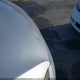 5NPDH4AE2DH284123 2013 Hyundai Elantra Limited auction photo thumbnail 6