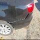 3VWDX7AJ2CM355263 2012 Volkswagen Jetta 2.5L Se auction photo thumbnail 14