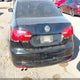 3VWDX7AJ2CM355263 2012 Volkswagen Jetta 2.5L Se auction photo thumbnail 15