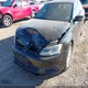 3VWDX7AJ2CM355263 2012 Volkswagen Jetta 2.5L Se auction photo thumbnail 17