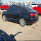 3VWDX7AJ2CM355263 2012 Volkswagen Jetta 2.5L Se auction photo thumbnail 3