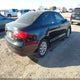 3VWDX7AJ2CM355263 2012 Volkswagen Jetta 2.5L Se auction photo thumbnail 4